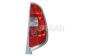 BUGIAD BSP23985 Combination Rearlight